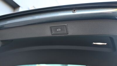 Skoda Superb Gebrauchtwagen Skoda Superb Gebrauchtwagen