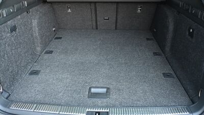 Skoda Superb Gebrauchtwagen Skoda Superb Gebrauchtwagen