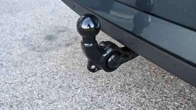 Skoda Superb Gebrauchtwagen Skoda Superb Gebrauchtwagen