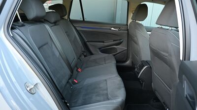 VW Golf Gebrauchtwagen VW Golf Gebrauchtwagen
