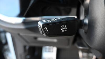 Audi Q3 Gebrauchtwagen Audi Q3 Gebrauchtwagen