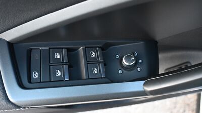 Audi Q3 Gebrauchtwagen Audi Q3 Gebrauchtwagen
