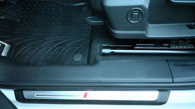 Audi Q3 Gebrauchtwagen Audi Q3 Gebrauchtwagen