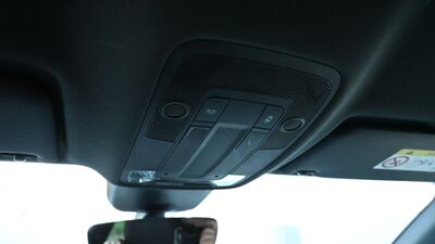 Audi Q3 Gebrauchtwagen Audi Q3 Gebrauchtwagen