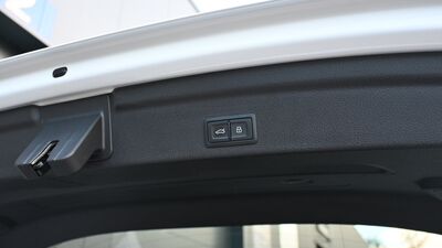 Audi Q3 Gebrauchtwagen Audi Q3 Gebrauchtwagen