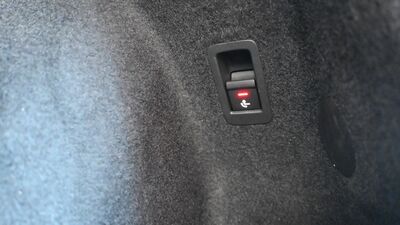 Audi Q3 Gebrauchtwagen Audi Q3 Gebrauchtwagen