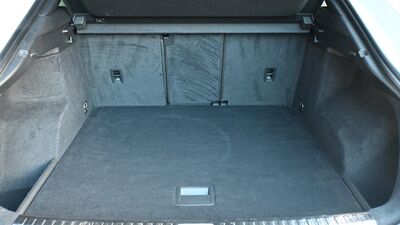 Audi Q3 Gebrauchtwagen Audi Q3 Gebrauchtwagen