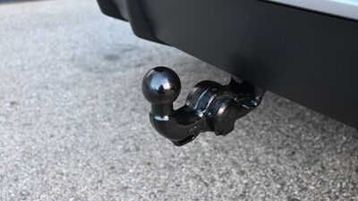 Audi Q3 Gebrauchtwagen Audi Q3 Gebrauchtwagen