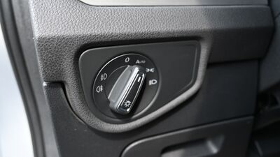 VW Touran Gebrauchtwagen VW Touran Gebrauchtwagen