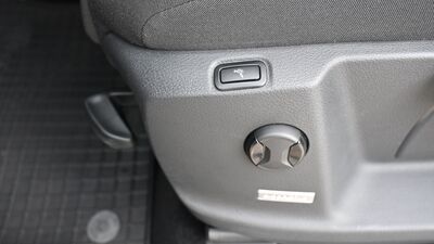 VW Touran Gebrauchtwagen VW Touran Gebrauchtwagen