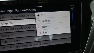 VW Touran Gebrauchtwagen VW Touran Gebrauchtwagen