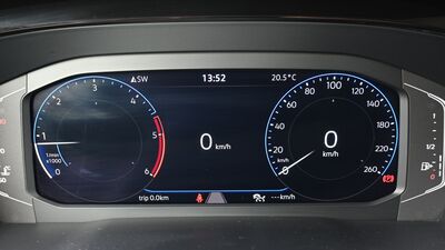 VW Touran Gebrauchtwagen VW Touran Gebrauchtwagen