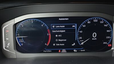 VW Touran Gebrauchtwagen VW Touran Gebrauchtwagen
