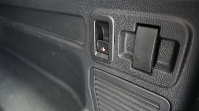 VW Touran Gebrauchtwagen VW Touran Gebrauchtwagen