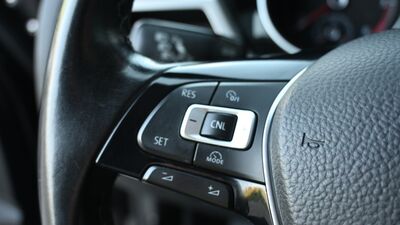 VW Touran Gebrauchtwagen VW Touran Gebrauchtwagen