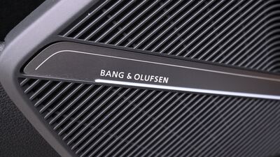 Audi Q5 Gebrauchtwagen Audi Q5 Gebrauchtwagen