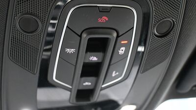 Audi Q5 Gebrauchtwagen Audi Q5 Gebrauchtwagen
