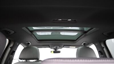 Audi Q5 Gebrauchtwagen Audi Q5 Gebrauchtwagen