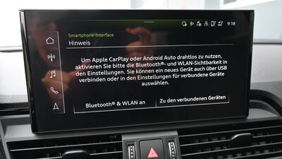 Audi Q5 Gebrauchtwagen Audi Q5 Gebrauchtwagen
