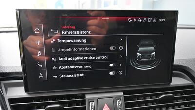 Audi Q5 Gebrauchtwagen Audi Q5 Gebrauchtwagen