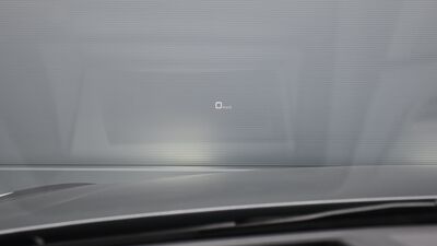 Audi Q5 Gebrauchtwagen Audi Q5 Gebrauchtwagen