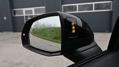 Audi Q5 Gebrauchtwagen Audi Q5 Gebrauchtwagen