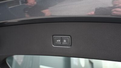 Audi Q5 Gebrauchtwagen Audi Q5 Gebrauchtwagen