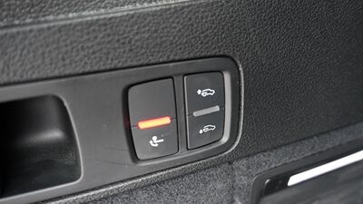 Audi Q5 Gebrauchtwagen Audi Q5 Gebrauchtwagen