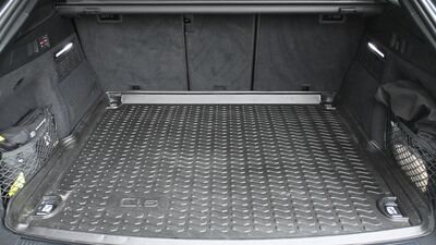 Audi Q5 Gebrauchtwagen Audi Q5 Gebrauchtwagen