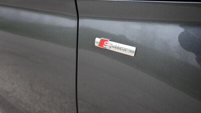 Audi Q5 Gebrauchtwagen Audi Q5 Gebrauchtwagen