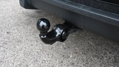 Audi Q5 Gebrauchtwagen Audi Q5 Gebrauchtwagen