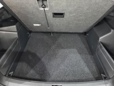 Skoda Fabia Gebrauchtwagen Skoda Fabia Gebrauchtwagen