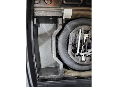 Skoda Fabia Gebrauchtwagen Skoda Fabia Gebrauchtwagen