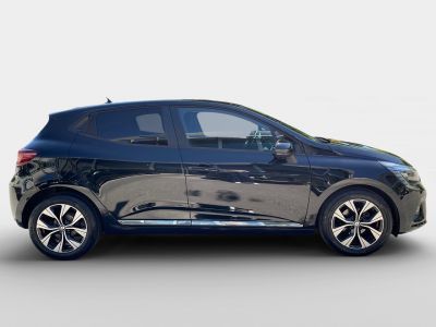 Renault Clio Gebrauchtwagen Renault Clio Gebrauchtwagen