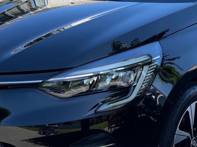 Renault Clio Gebrauchtwagen Renault Clio Gebrauchtwagen