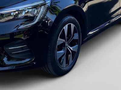 Renault Clio Gebrauchtwagen Renault Clio Gebrauchtwagen
