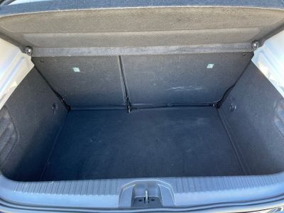 Renault Clio Gebrauchtwagen Renault Clio Gebrauchtwagen