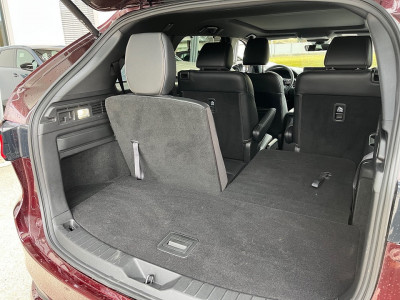 Mazda CX-80 Vorführwagen Mazda CX-80 Vorführwagen