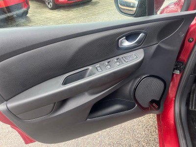 Renault Clio Gebrauchtwagen Renault Clio Gebrauchtwagen