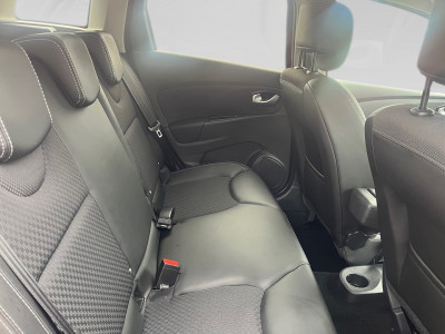Renault Clio Gebrauchtwagen Renault Clio Gebrauchtwagen