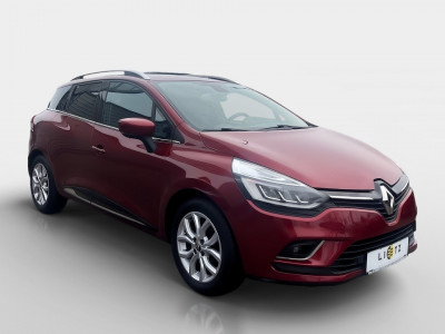 Renault Clio Gebrauchtwagen Renault Clio Gebrauchtwagen