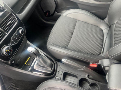 Renault Clio Gebrauchtwagen Renault Clio Gebrauchtwagen