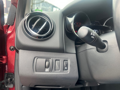 Renault Clio Gebrauchtwagen Renault Clio Gebrauchtwagen