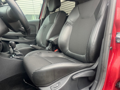 Renault Clio Gebrauchtwagen Renault Clio Gebrauchtwagen