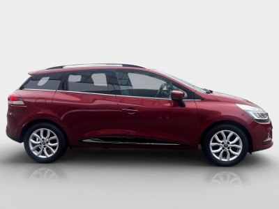 Renault Clio Gebrauchtwagen Renault Clio Gebrauchtwagen
