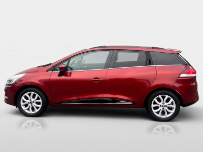 Renault Clio Gebrauchtwagen Renault Clio Gebrauchtwagen
