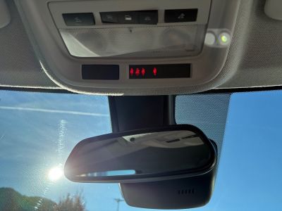 Opel Crossland X Gebrauchtwagen Opel Crossland X Gebrauchtwagen
