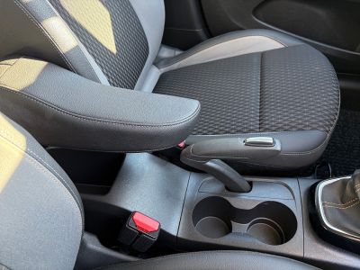 Opel Crossland X Gebrauchtwagen Opel Crossland X Gebrauchtwagen