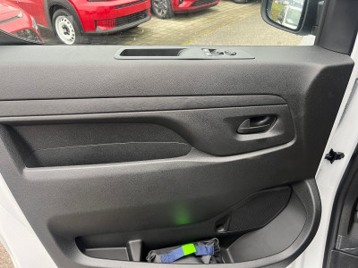 Fiat Scudo Gebrauchtwagen Fiat Scudo Gebrauchtwagen