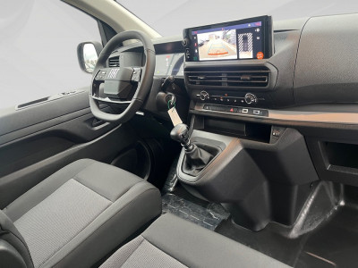 Fiat Scudo Gebrauchtwagen Fiat Scudo Gebrauchtwagen